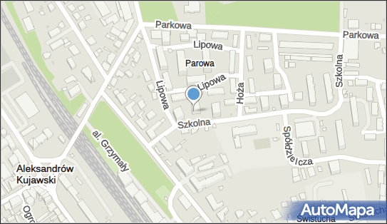 8911248588, Doradztwo Ubezpieczeniowe - Pasieczna Katarzyna 