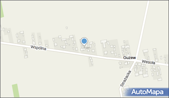 7282482194, Doradztwo Ubezpieczeniowe 