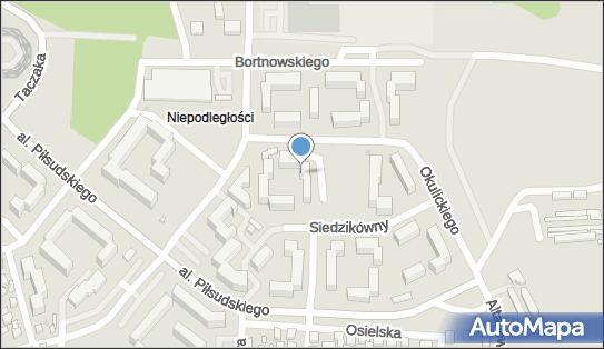 Doradztwo Ubezpieczeniowe, ul. gen. Leopolda Okulickiego 4 85-793 - Przedsiębiorstwo, Firma, NIP: 5542196829