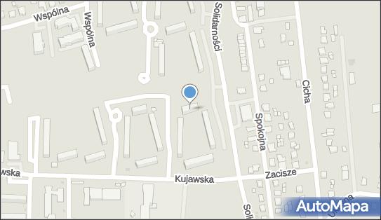 5562216848, Doradztwo Ubezpieczeniowe Katarzyna Przybylska 