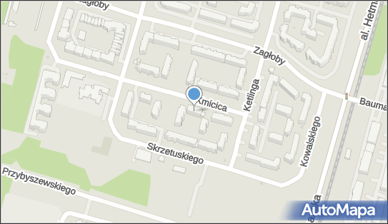 Doradztwo Ubezpieczeniowe, ul. Andrzeja Kmicica 15, Łódź 92-433 - Przedsiębiorstwo, Firma, NIP: 7281810785