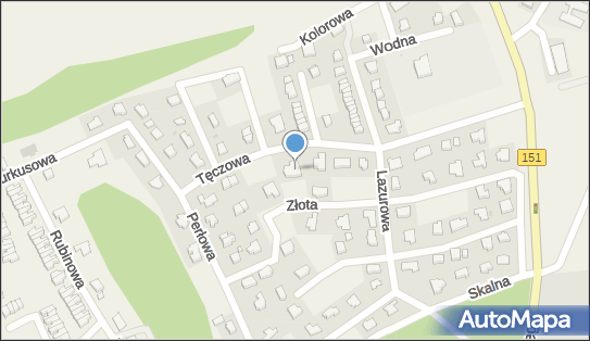 5991142990, Doradztwo Ubezpieczeniowe Kubiak Jerzy 