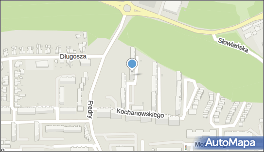 5991847615, Doradztwo Ubezpieczeniowe, Wit Doniec 