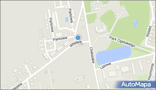 Doradztwo Ubezpieczeniowe, ul. Oleksiaka Wichury 1A/9 08-300 - Przedsiębiorstwo, Firma, NIP: 8231106145
