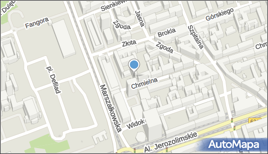 8671073680, Doradztwo Ubezpieczeniowe, Grejcz Dorota 