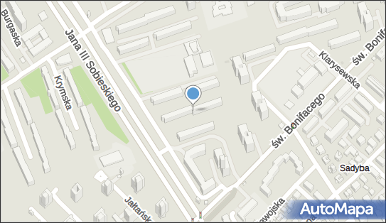 Doradztwo Ubezpieczeniowe, ul. Jana Sobieskiego 64, Warszawa 02-930 - Przedsiębiorstwo, Firma, NIP: 5210400872