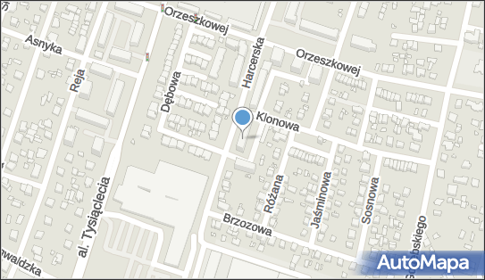 1130731263, Doradztwo Ubezpieczeniowe Paweł Gonczewski 