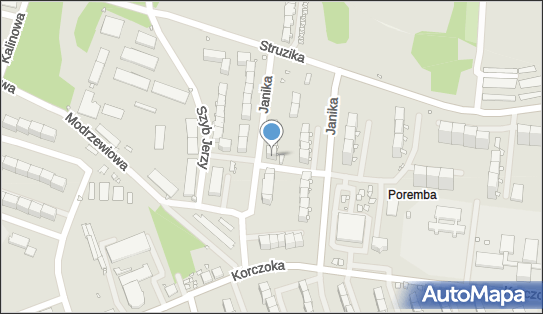 Doradztwo Ubezpieczeniowe, ul. ks. Pawła Janika 22, Zabrze 41-806 - Przedsiębiorstwo, Firma, NIP: 6481833678