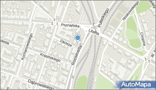 7811161692, Doradztwo Ubezpieczeniowe Jurkowicz Danuta 
