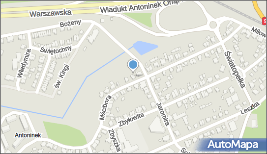 7821595630, Doradztwo Ubezpieczeniowe Peczyński Mariusz 