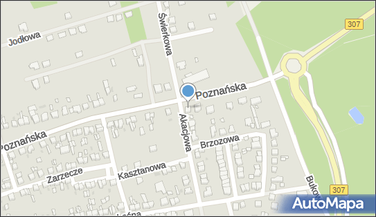 7881303890, Agent Ubezpieczeniowy Marek Sobieraj 