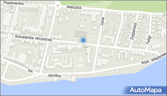 Doradztwo Ubezpieczeniowe, Bohaterów Września 29, Świnoujście 72-600 - Przedsiębiorstwo, Firma, NIP: 8551008591