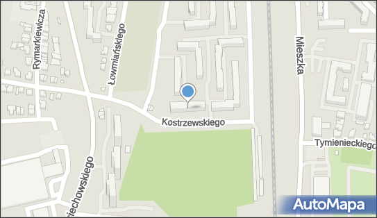 Doradztwo Ubezpieczeniowo Finansowe, Poznań 60-681 - Przedsiębiorstwo, Firma, NIP: 7820003194
