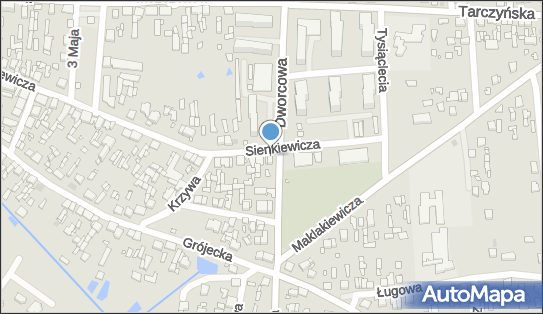 8381181409, Doradztwo w Obrocie Nieruchomościami i Gruntami Rolnymi Oraz Pisania Podań i Pism Urzędowych Hys Andrzej 