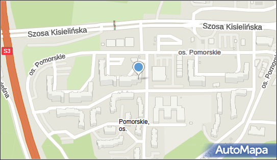 6152038543, Juwi Emilia Kowalińska-Andrzejak 