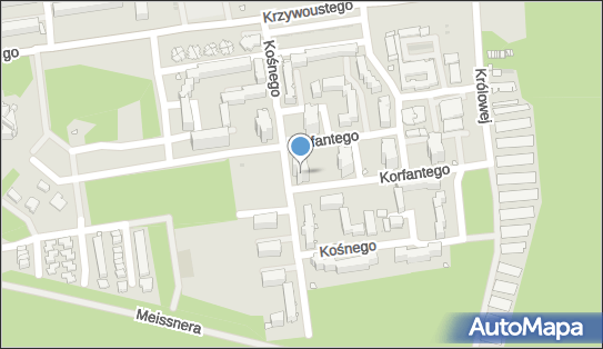 7491167315, Kazimierz Podcerkiewny Doradztwo w Zakresie Prowadzenia Działalności Gospodarczej i Zarządzania Nazwa Skrócona: Doradztwo-Podcerkiewny 