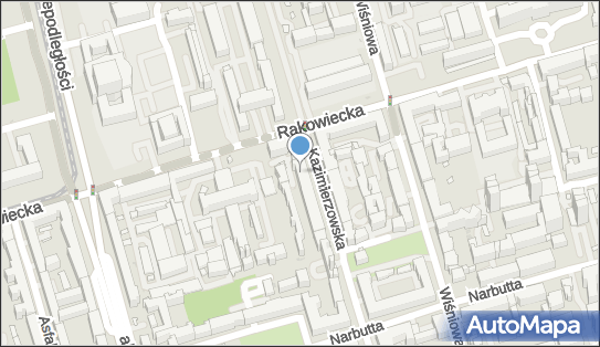 5211940837, Doradztwo w Zakresie Przetwórstwa Tworzyw Sztucznych, Nowakowski Jacek 