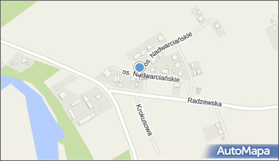 Doradztwo - Zarządzanie Marek Pochylski, Trzykolne Młyny 62-035 - Przedsiębiorstwo, Firma, NIP: 7851083975