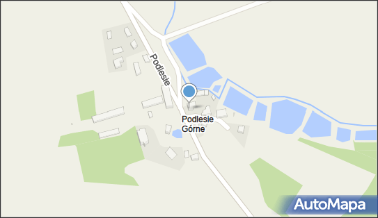 Doradztwo, Podlesie 7B, Podlesie 58-330 - Przedsiębiorstwo, Firma, NIP: 8861450418