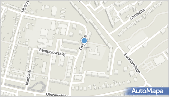 Doradztwo, ul. Wojciecha Gersona 39A, Wrocław 51-664 - Przedsiębiorstwo, Firma, NIP: 8991456715