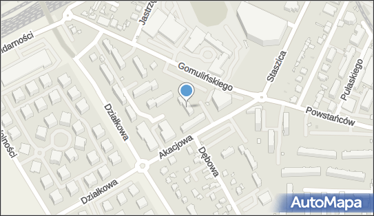 141886098, Kancelaria Adwokacka Adwokat Kamil Osiński 