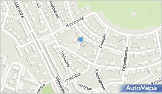 Doradztwo, ul. Czesława Ludwika Rybińskiego 3, Warszawa 01-611 - Przedsiębiorstwo, Firma, NIP: 9570446677