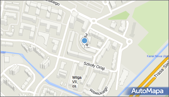 Doradztwo, ul. Mariana Pisarka 17, Warszawa 03-984 - Przedsiębiorstwo, Firma, NIP: 5541007660