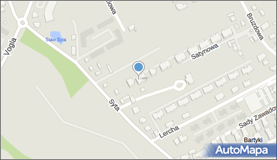 Doradztwo, ul. Satynowa 31, Warszawa 02-992 - Przedsiębiorstwo, Firma, NIP: 9512153378