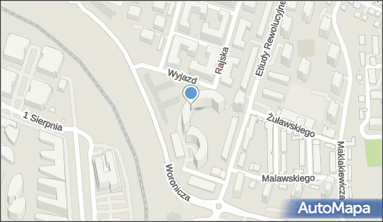 Doradztwo, ul. Jana Pawła Woronicza 78, Warszawa 02-640 - Przedsiębiorstwo, Firma, NIP: 5860212649