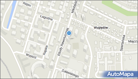 Doradztwo, Etiudy Rewolucyjnej 46, Warszawa 02-643 - Przedsiębiorstwo, Firma, numer telefonu, NIP: 1130265660