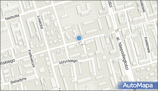 Doradztwo, ul. Antoniego Józefa Madalińskiego 71, Warszawa 02-549 - Przedsiębiorstwo, Firma, NIP: 5211368455