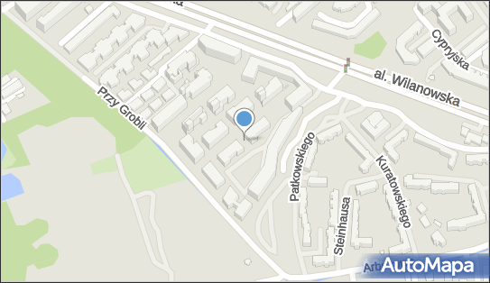Doradztwo, Aleja Wilanowska 67B, Warszawa 02-765 - Przedsiębiorstwo, Firma, NIP: 8392789126