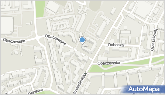 5861672755, Krzysztof Haniewicz Doradztwo 