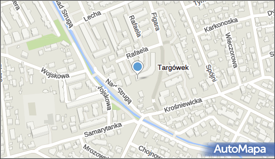 Doradztwo, ul. Figara 30, Warszawa 03-604 - Przedsiębiorstwo, Firma, NIP: 7181718100