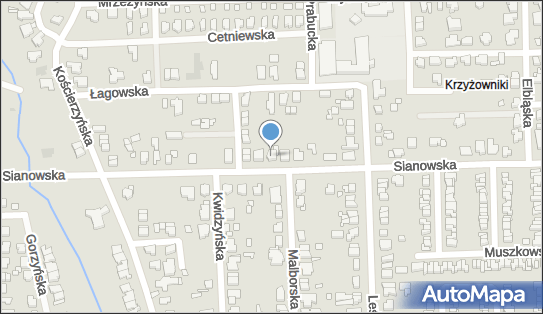 Doradztwo, Sianowska 106, Poznań 60-453 - Przedsiębiorstwo, Firma, NIP: 7811355953