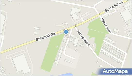 8392236114, Doram Dorota Stanischewska 