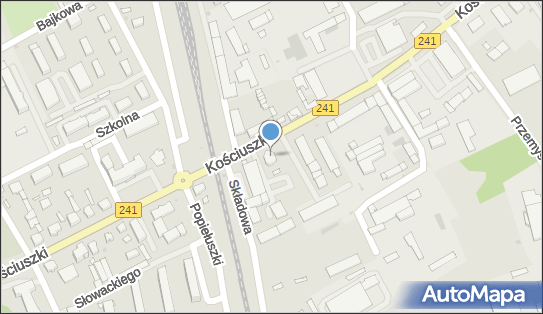5550003153, 