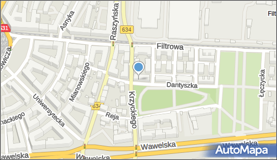 Doran Kupniewski Tadeusz Hatcher Dorota, ul. Jana Dantyszka 16 02-054 - Przedsiębiorstwo, Firma, NIP: 5211165634