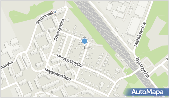 Doran, ul. Rewalska 16, Wrocław 54-317 - Przedsiębiorstwo, Firma, NIP: 8982039248