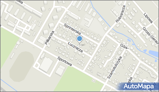 7871343557, Doraźna Pomoc Lekarska Prywatny Gabinet Urologiczny Białek Kazimierz 