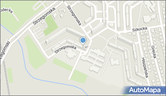 8941904270, Kaznowska Dorota 
