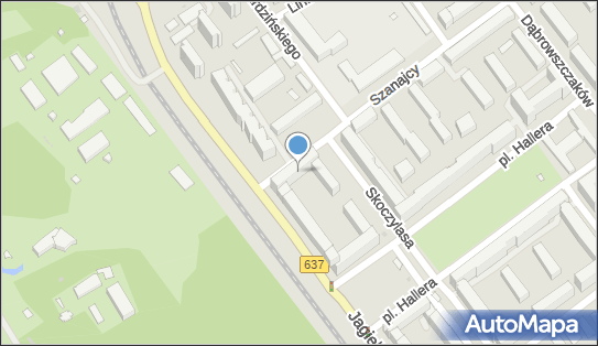 1132787575, Dorbet sp. z o.o. 