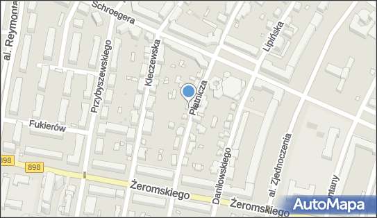 1180500979, 