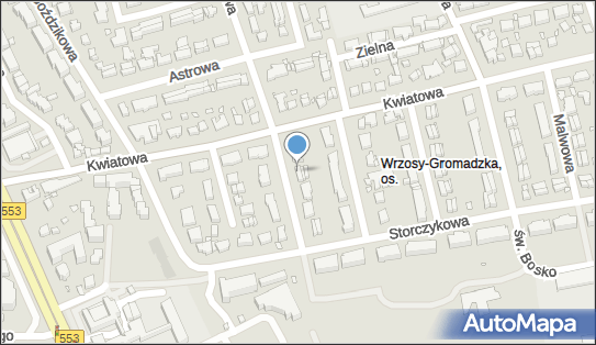Dordca Zarządzania, Tulipanowa 16, Toruń 87-100 - Przedsiębiorstwo, Firma, numer telefonu, NIP: 9561072496