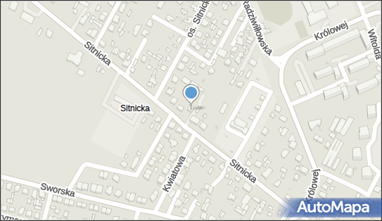 5371471564, Dorex Dorota Płotka 