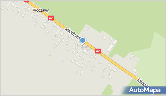 9590819555, Dariusz Broda 