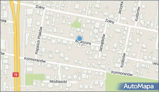 5211320862, Dorota Rokicka 