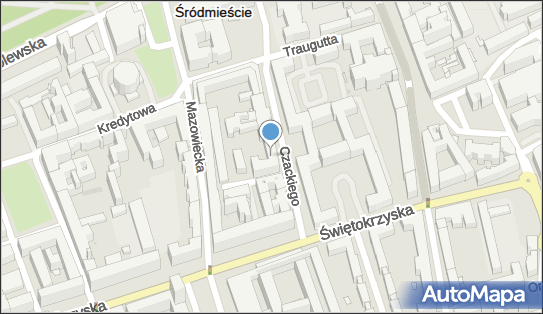 5272443139, Lincoln Aria sp. z o.o. 