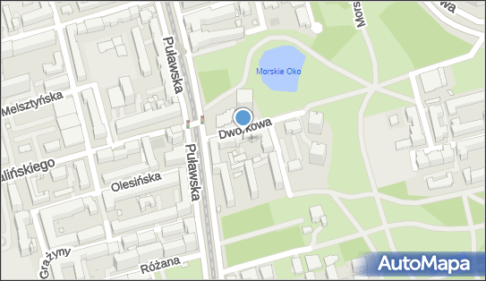 Dorifto, Dworkowa 7, Warszawa 00-784 - Przedsiębiorstwo, Firma, numer telefonu, NIP: 5213348617