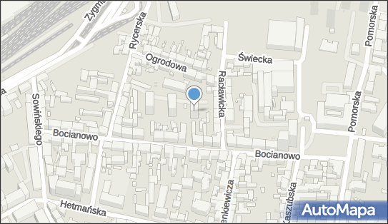 Doris Dorin, ul. Racławicka 9, Bydgoszcz 85-041 - Przedsiębiorstwo, Firma, NIP: 9531860935